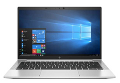 Core i5-10310U/8GB/256GB NVME//ANT/CAM/13.3’’FHD/W11Pro