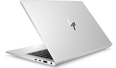 Core i5-10310U/8GB/256GB NVME//ANT/CAM/13.3’’FHD/W11Pro