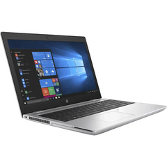 Core i5-8265U/16GB/256GB NVME//ANT/CAM/15.6’’FHD/W10Pro