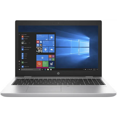 Core i5-8265U/16GB/256GB NVME//ANT/CAM/15.6’’FHD/W10Pro