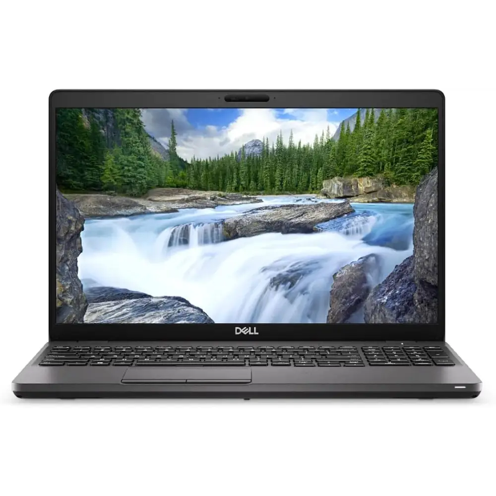 Core i5-8365U/8GB/256GB NVME//ANT/CAM/15.6’’FHD/W11Pro