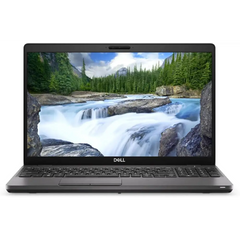 Core i5-8365U/8GB/256GB NVME//ANT/CAM/15.6’’FHD/W11Pro