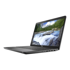 Core i5-8365U/8GB/256GB NVME//ANT/CAM/15.6’’FHD/W11Pro