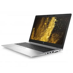 Core i5-8365U/8GB/256GB NVME//NA/CAM/14.0’’FHD/W10Pro