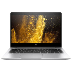 Core i5-8365U/8GB/256GB NVME//NA/CAM/14.0’’FHD/W10Pro