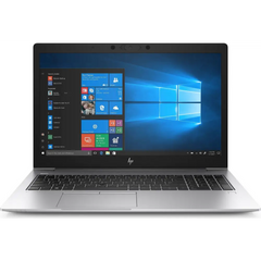 Core i5-8365U/8GB/256GB SSD//ANT/CAM/14.0’’HD/W11Pro