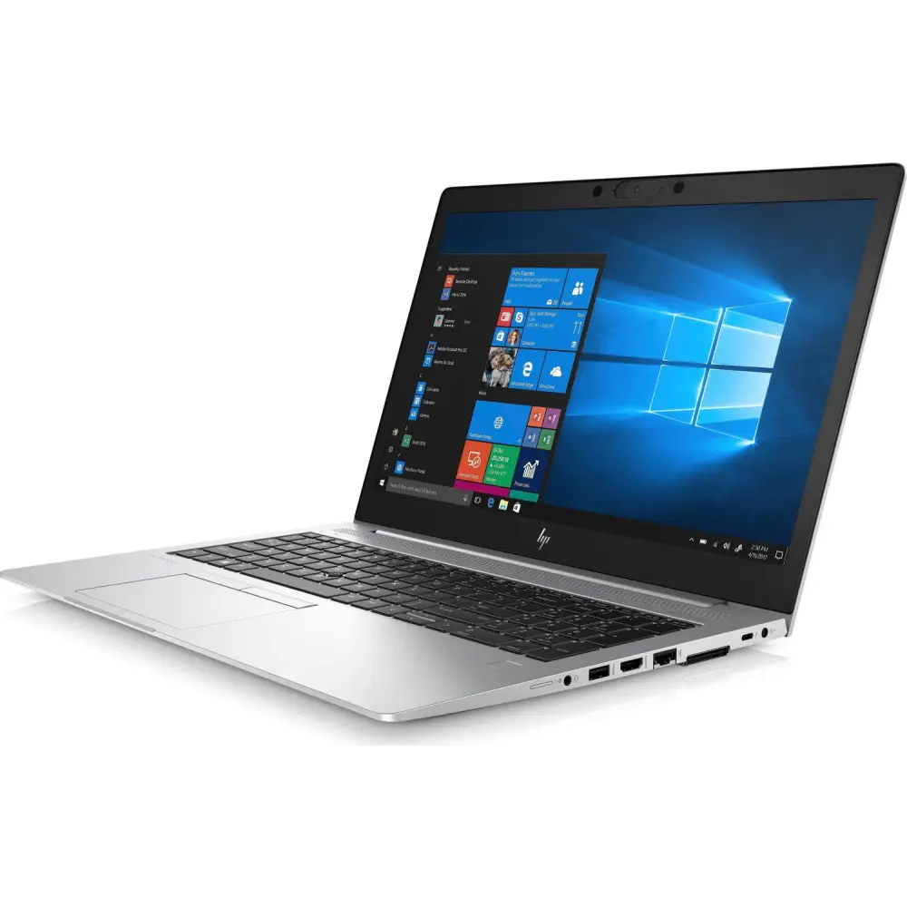 Core i5-8365U/8GB/256GB SSD//ANT/CAM/14.0’’HD/W11Pro