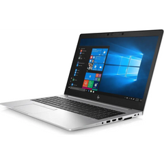 Core i5-8365U/8GB/256GB SSD//ANT/CAM/14.0’’HD/W11Pro