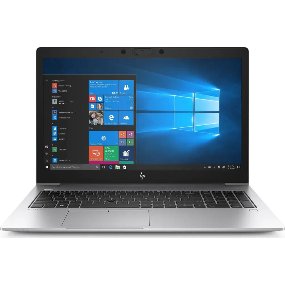 Core i5-8365U/8GB/256GB SSD//ANT/CAM/14.0’’HD/W11Pro