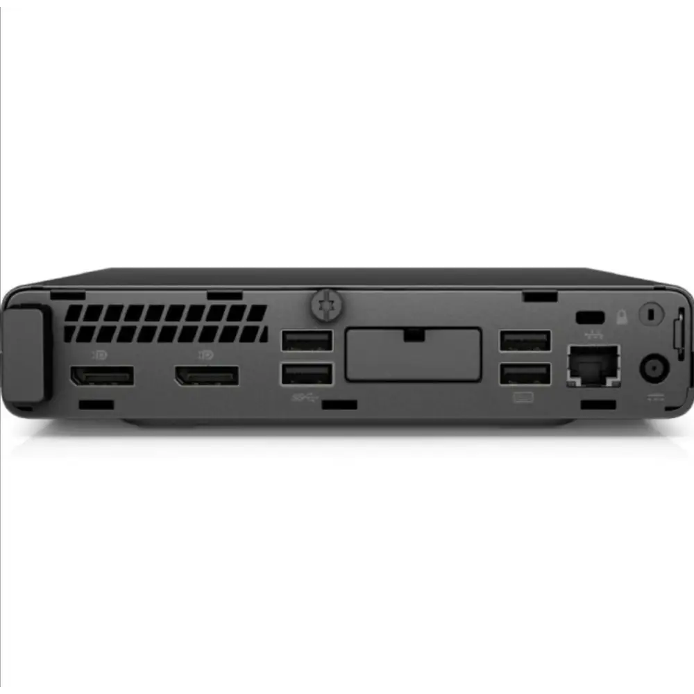 Core i5-9500T/16GB/256GB NVME//ANT/W11Pro