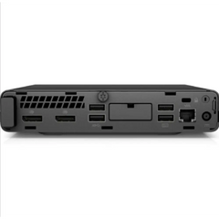 Core i5-9500T/16GB/256GB NVME//ANT/W11Pro