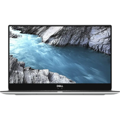 Core i7-10510U/16GB/512GB NVME//NA/CAM/13.3’’FHD/W11Pro