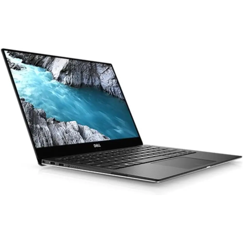 Core i7-10510U/16GB/512GB NVME//NA/CAM/13.3’’FHD/W11Pro