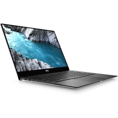 Core i7-10510U/16GB/512GB NVME//NA/CAM/13.3’’FHD/W11Pro