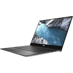 Core i7-10510U/16GB/512GB NVME//NA/CAM/13.3’’FHD/W11Pro