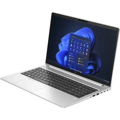 Core i7-10610U/16GB/512GB NVME//ANT/CAM/13.3’’FHD/W11Pro