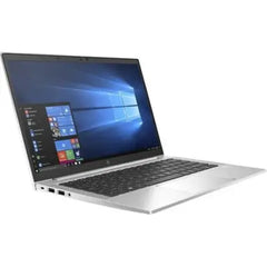 Core i7-10610U/16GB/512GB NVME//ANT/CAM/13.3’’FHD/W11Pro