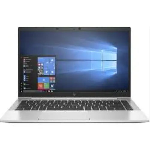 Core i7-10610U/16GB/512GB NVME//NA/CAM/13.3’’FHD/W11Pro