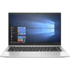 Core i7-10610U/16GB/512GB NVME//NA/CAM/13.3’’FHD/W11Pro