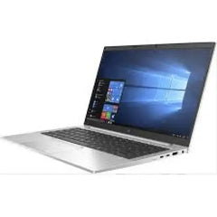 Core i7-10610U/16GB/512GB NVME//NA/CAM/13.3’’FHD/W11Pro