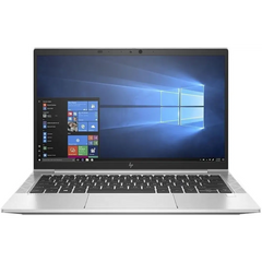 Core i7-10610U/32GB/256GB NVME//NA/CAM/13.3’’FHDTouch/W11Pro