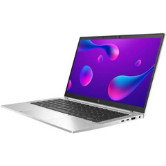 Core i7-10610U/32GB/256GB NVME//NA/CAM/13.3’’FHDTouch/W11Pro
