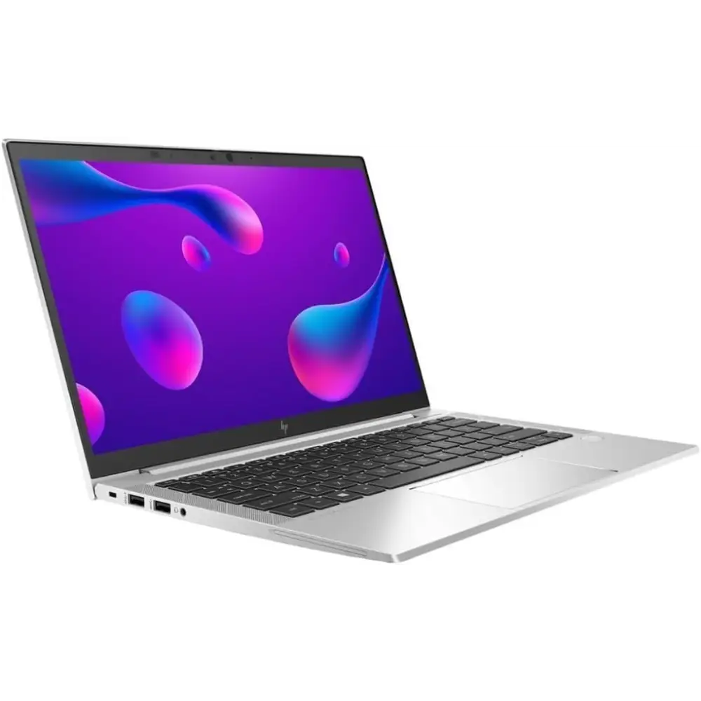 Core i7-10610U/32GB/256GB NVME//NA/CAM/13.3’’FHDTouch/W11Pro