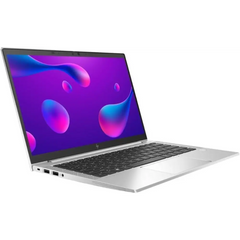 Core i7-10610U/32GB/256GB NVME//NA/CAM/13.3’’FHDTouch/W11Pro