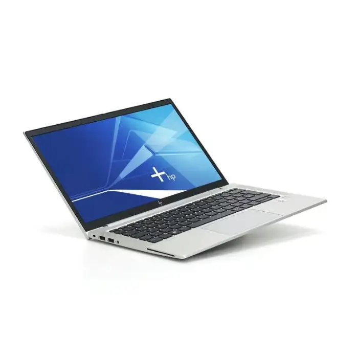 Core i7-10610U/32GB/512GB NVME//ANT/CAM/13.3’’FHD/W11Pro