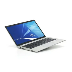 Core i7-10610U/32GB/512GB NVME//ANT/CAM/13.3’’FHD/W11Pro