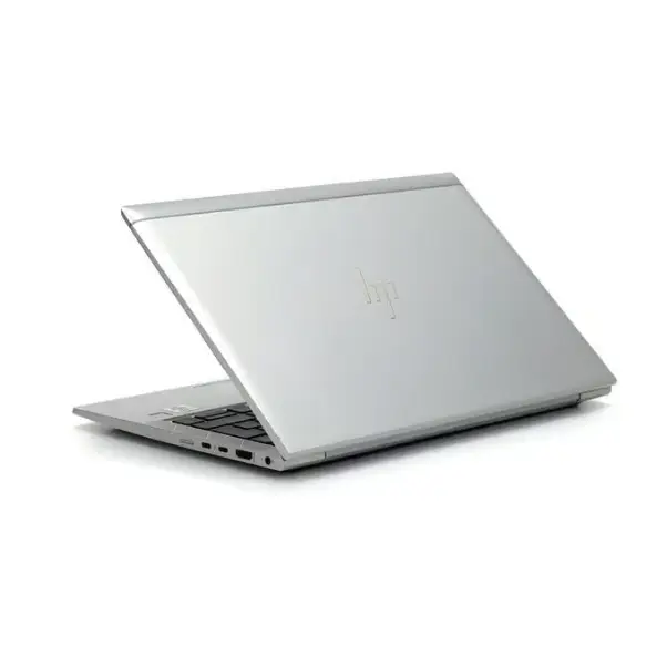 Core i7-10610U/32GB/512GB NVME//ANT/CAM/13.3’’FHD/W11Pro