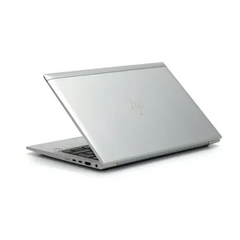 Core i7-10610U/32GB/512GB NVME//ANT/CAM/13.3’’FHD/W11Pro