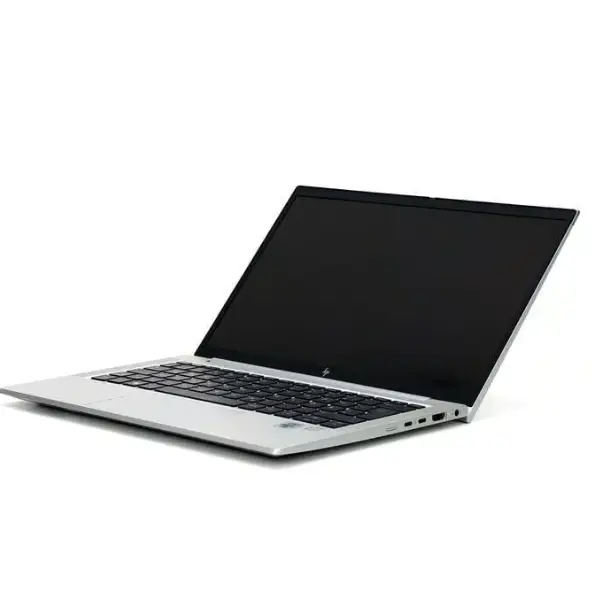 Core i7-10610U/32GB/512GB NVME//ANT/CAM/13.3’’FHD/W11Pro