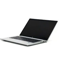 Core i7-10610U/32GB/512GB NVME//ANT/CAM/13.3’’FHD/W11Pro