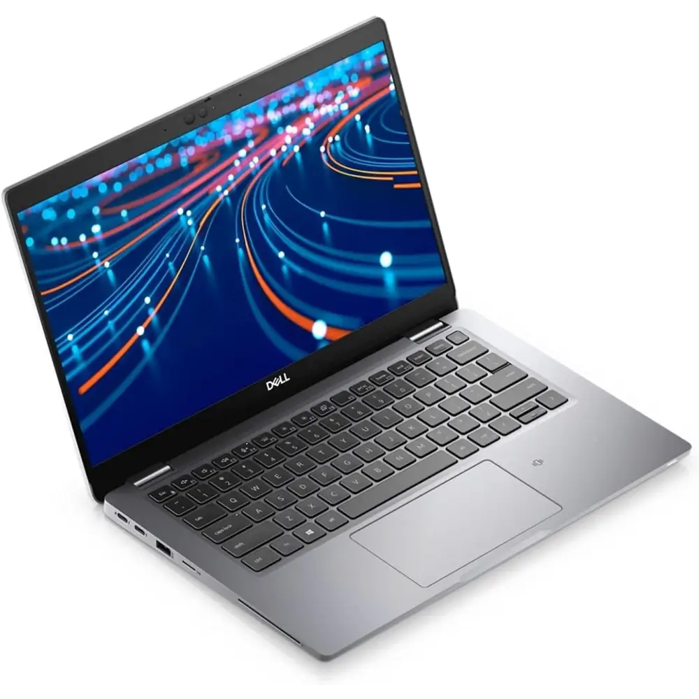 Core i7-1185G7/16GB/512GB NVME//ANT/CAM/14.0’’FHD/W11Pro