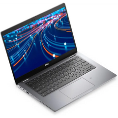 Core i7-1185G7/16GB/512GB NVME//ANT/CAM/14.0’’FHD/W11Pro