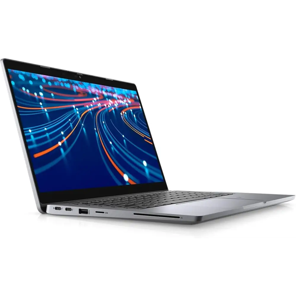 Core i7-1185G7/16GB/512GB NVME//ANT/CAM/14.0’’FHD/W11Pro
