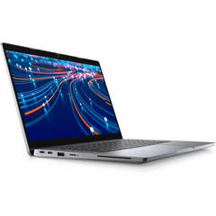 Core i7-1185G7/16GB/512GB NVME//ANT/CAM/14.0’’FHD/W11Pro