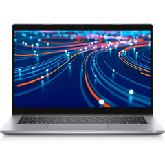 Core i7-1185G7/16GB/512GB NVME//ANT/CAM/14.0’’FHD/W11Pro
