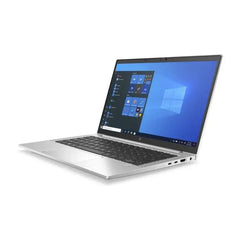 Core i7-1185G7/16GB/512GB NVME//NA/CAM/13.3’’FHD/W11Pro