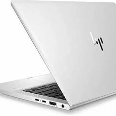 Core i7-1265U/16GB/512GB NVME/ANT/CAM/14.0’’FHD/W11Pro