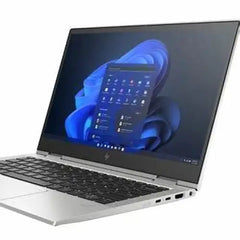 Core i7-1265U/16GB/512GB NVME/ANT/CAM/14.0’’FHD/W11Pro