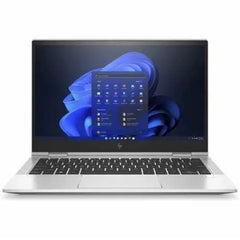 Core i7-1265U/16GB/512GB NVME/ANT/CAM/14.0’’FHD/W11Pro