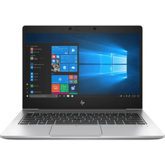 Core i7-8565U/16GB/512GB NVME//ANT/CAM/13.3’’FHD/W11Pro