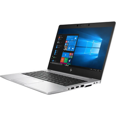 Core i7-8565U/16GB/512GB NVME//ANT/CAM/13.3’’FHD/W11Pro