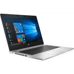 Core i7-8565U/16GB/512GB NVME//ANT/CAM/13.3’’FHD/W11Pro