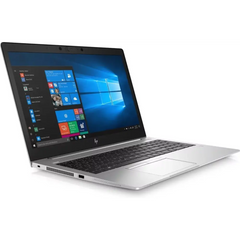 Core i7-8665U/16GB/512GB NVME//ANT/CAM/13.3’’FHD/W11Pro