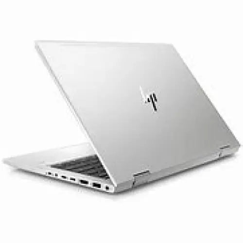 Core i7-8665U/16GB/512GB NVME//ANT/CAM/13.3’’FHD/W11Pro