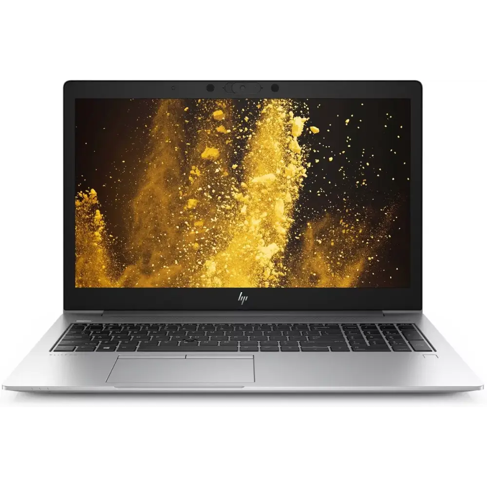 Core i7-8665U/16GB/512GB NVME//ANT/CAM/13.3’’FHD/W11Pro