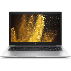 Core i7-8665U/16GB/512GB NVME//ANT/CAM/13.3’’FHD/W11Pro